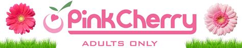 pinkcherry ca